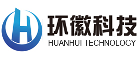 http://hiyik.com/
